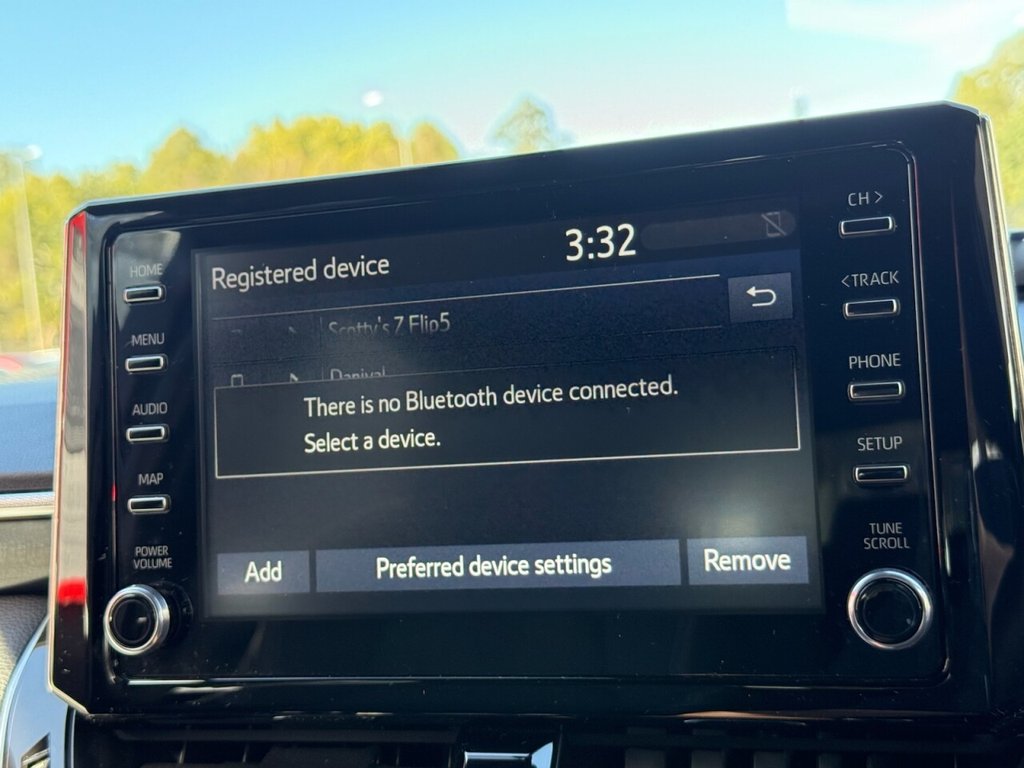 Used Toyota Corolla 2022 for sale - 75876312: Photo 47