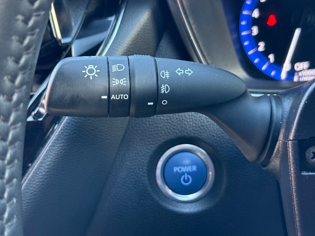 Used Toyota Corolla 2022 for sale - 75876312: Photo 49