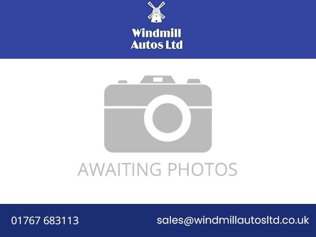 Used Volkswagen Passat 2018 for sale - 76439265: Photo 1