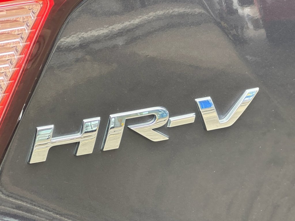 Used Honda HR-V 2017 for sale - 75876282: Photo 21