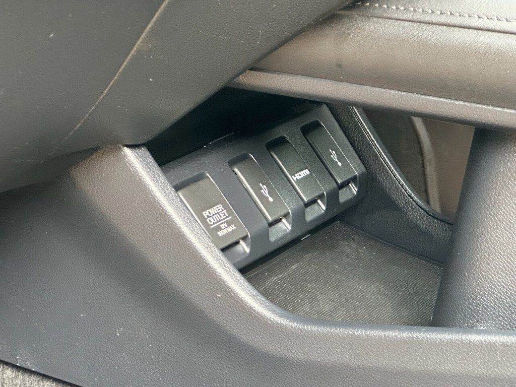 Used Honda HR-V 2017 for sale - 75876282: Photo 36