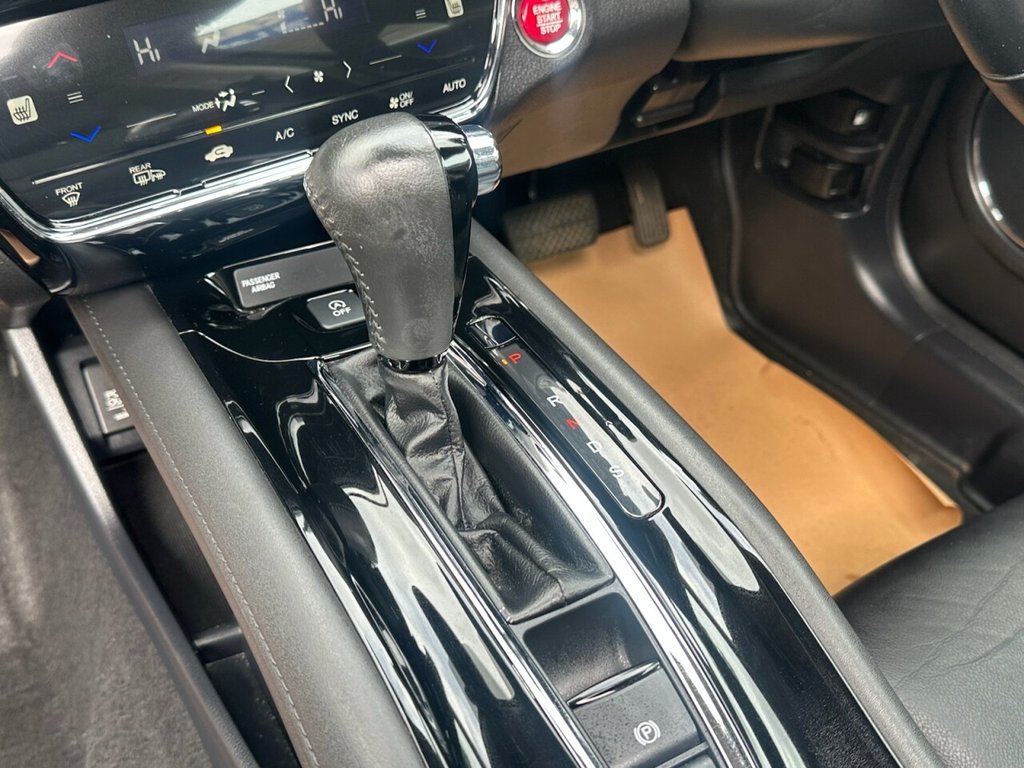 Used Honda HR-V 2017 for sale - 75876282: Photo 41