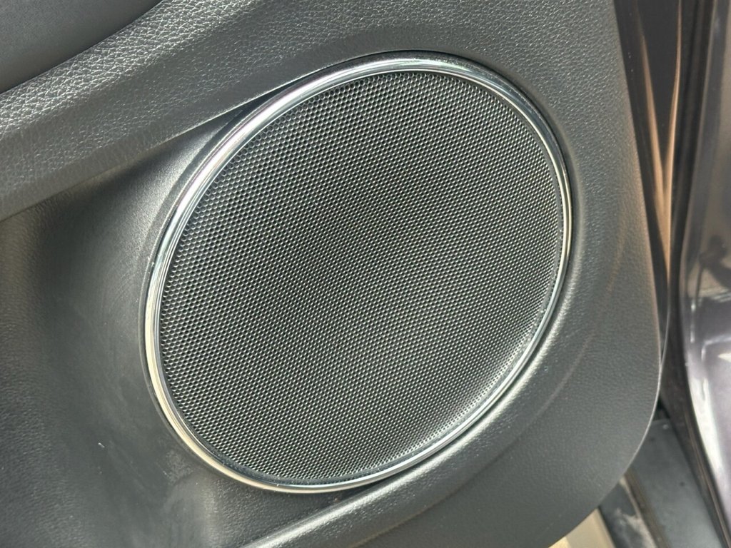 Used Honda HR-V 2017 for sale - 75876282: Photo 46