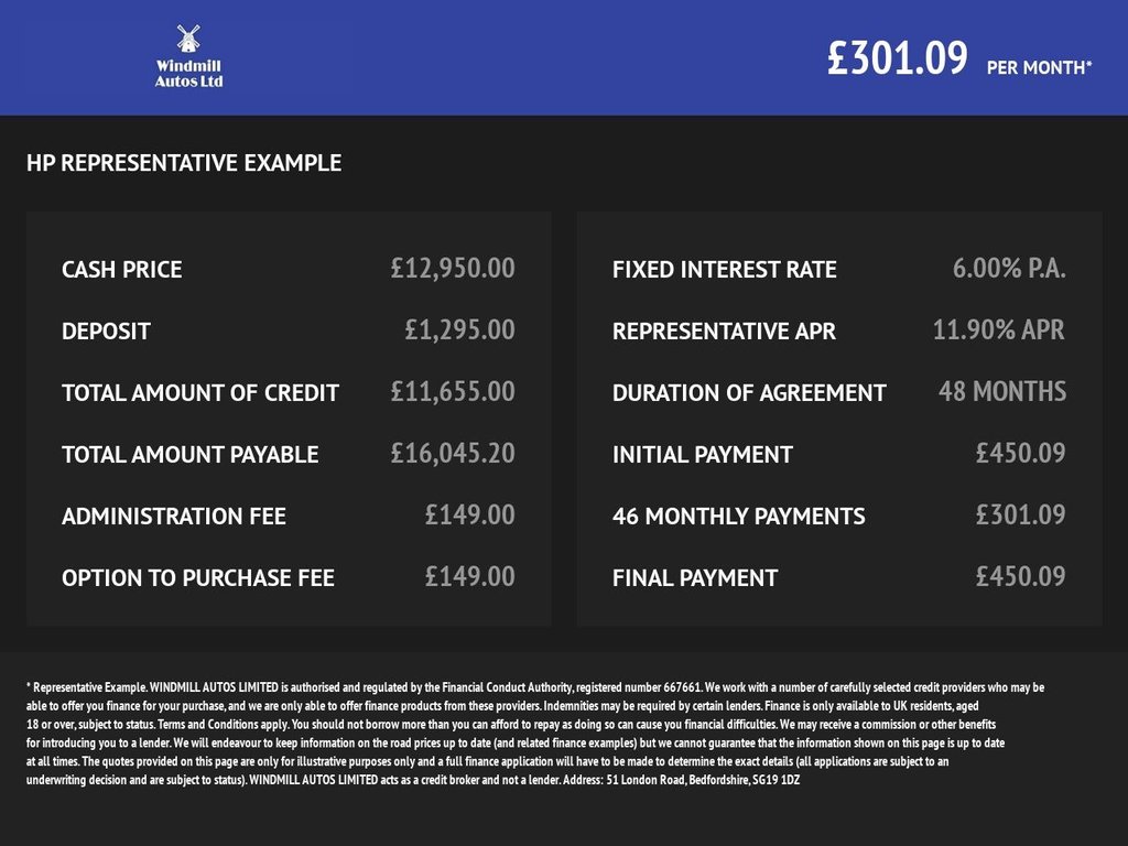 Used Audi Q3 2017 for sale - 76223473: Photo 10