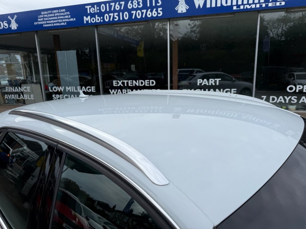 Used Audi Q3 2017 for sale - 76223473: Photo 11