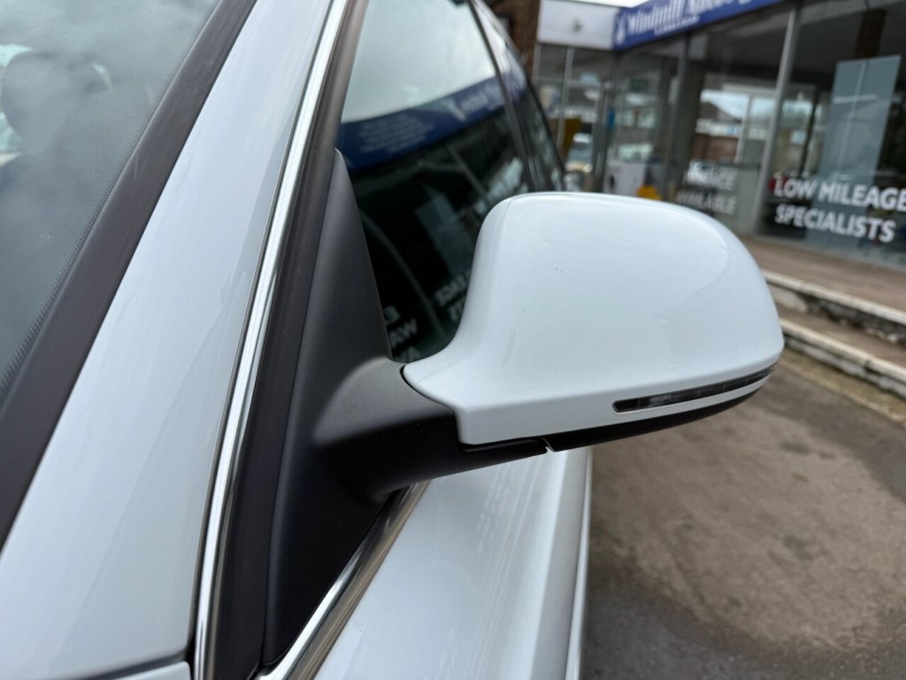 Used Audi Q3 2017 for sale - 76223473: Photo 17