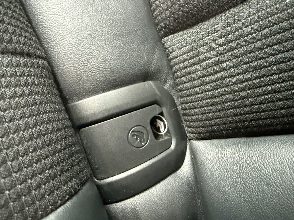 Used Audi Q3 2017 for sale - 76223473: Photo 29