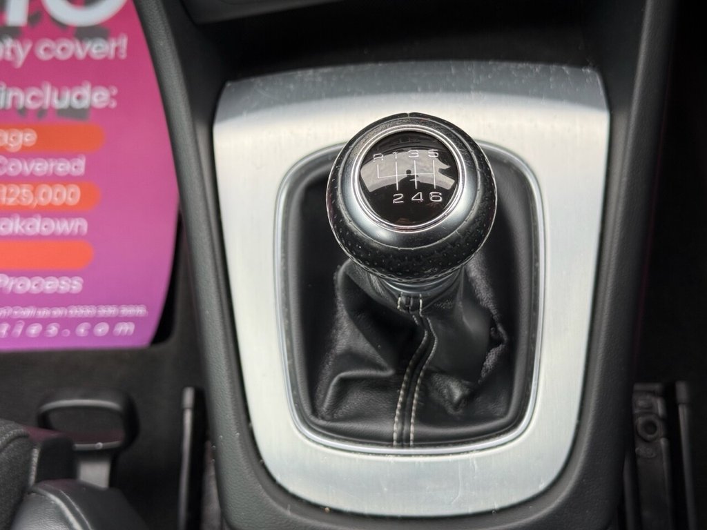 Used Audi Q3 2017 for sale - 76223473: Photo 32