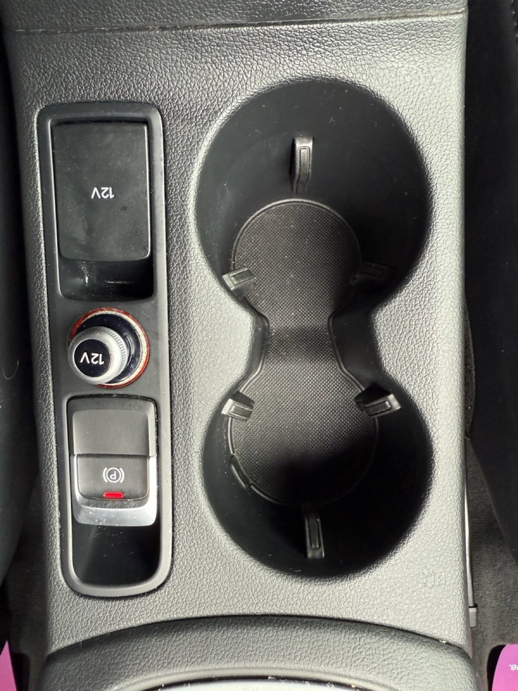 Used Audi Q3 2017 for sale - 76223473: Photo 33