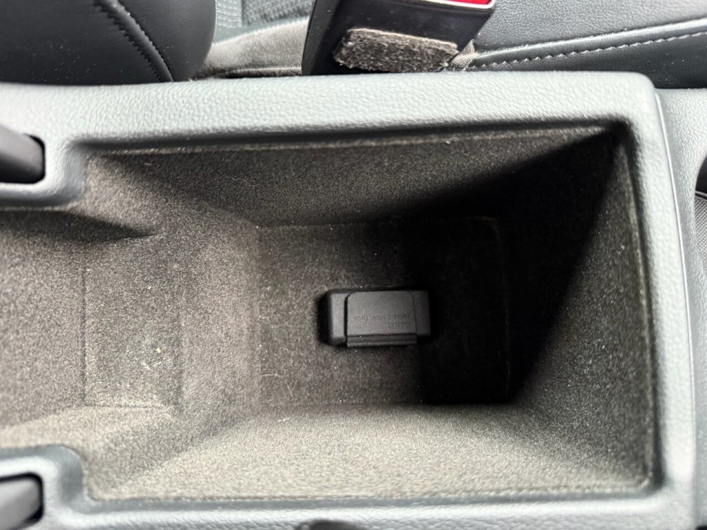 Used Audi Q3 2017 for sale - 76223473: Photo 34