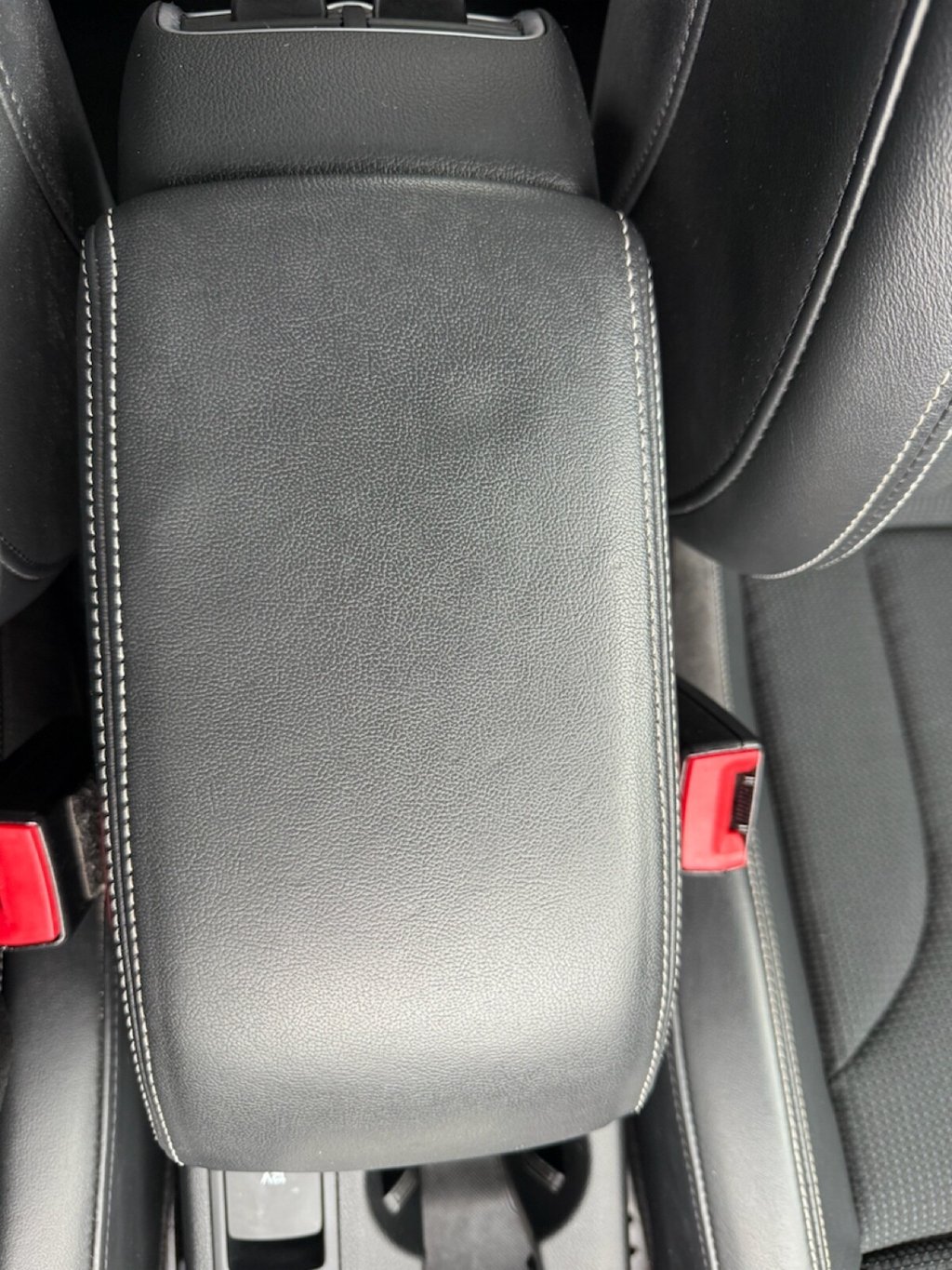 Used Audi Q3 2017 for sale - 76223473: Photo 35