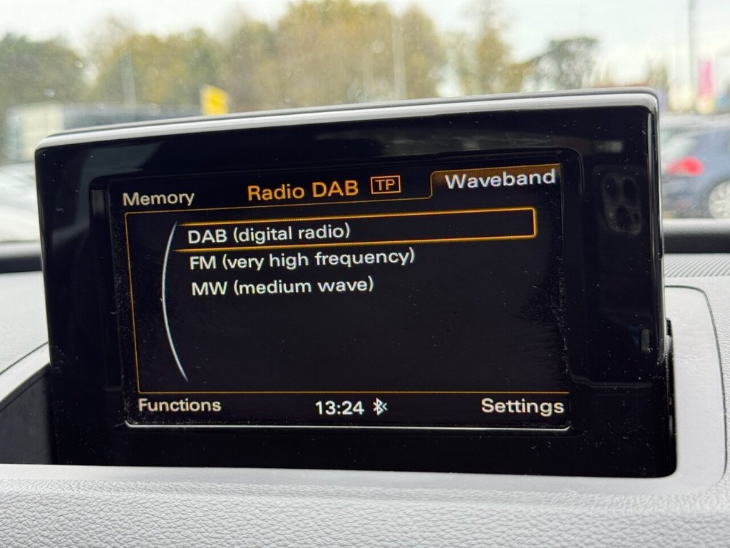 Used Audi Q3 2017 for sale - 76223473: Photo 39