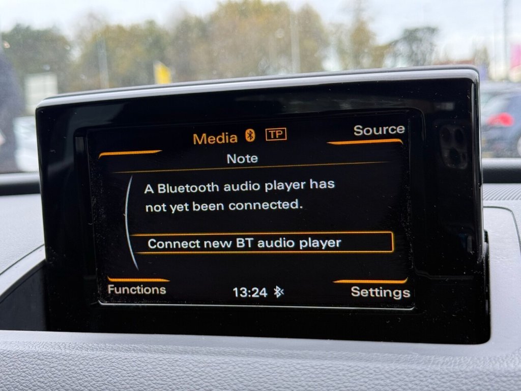 Used Audi Q3 2017 for sale - 76223473: Photo 41