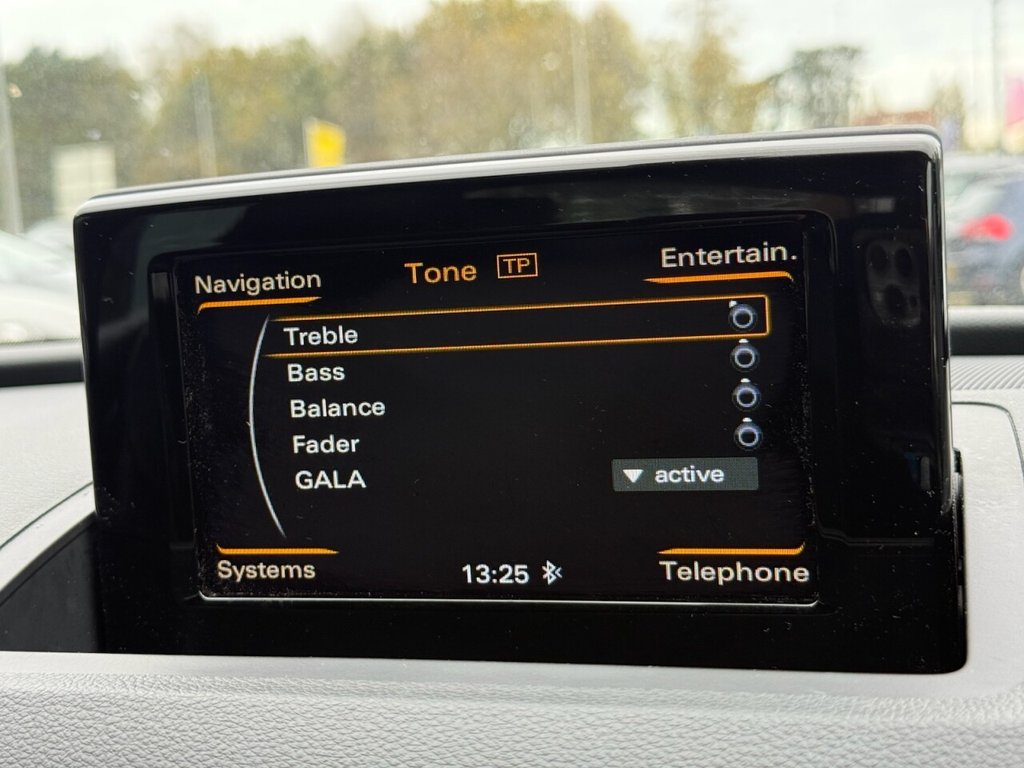 Used Audi Q3 2017 for sale - 76223473: Photo 42