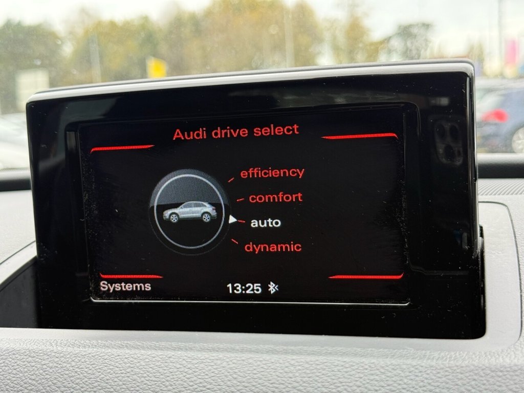 Used Audi Q3 2017 for sale - 76223473: Photo 43