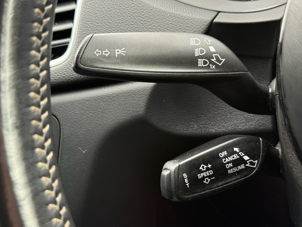 Used Audi Q3 2017 for sale - 76223473: Photo 46