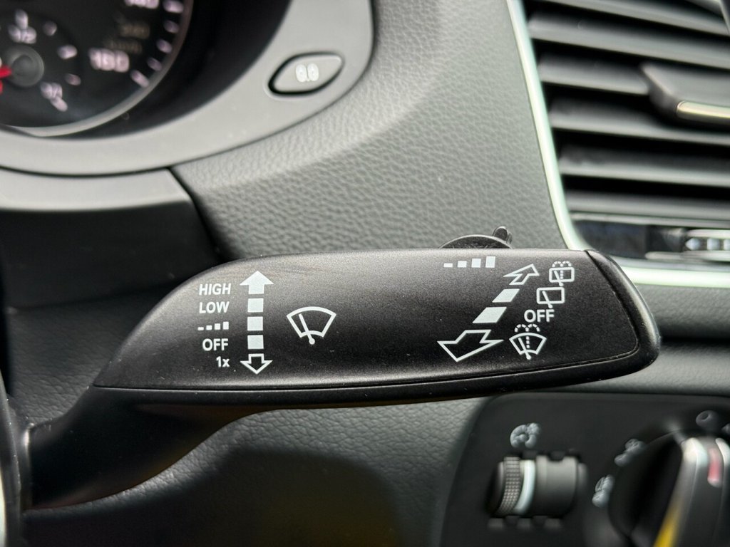 Used Audi Q3 2017 for sale - 76223473: Photo 47