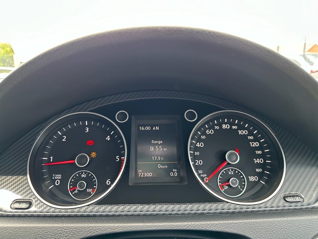 Vehicle 38
