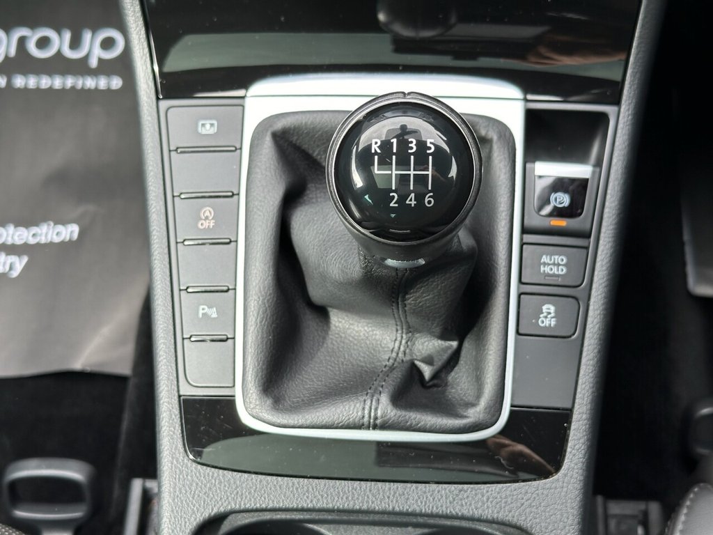 Vehicle 39
