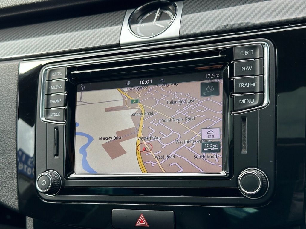 Vehicle 44