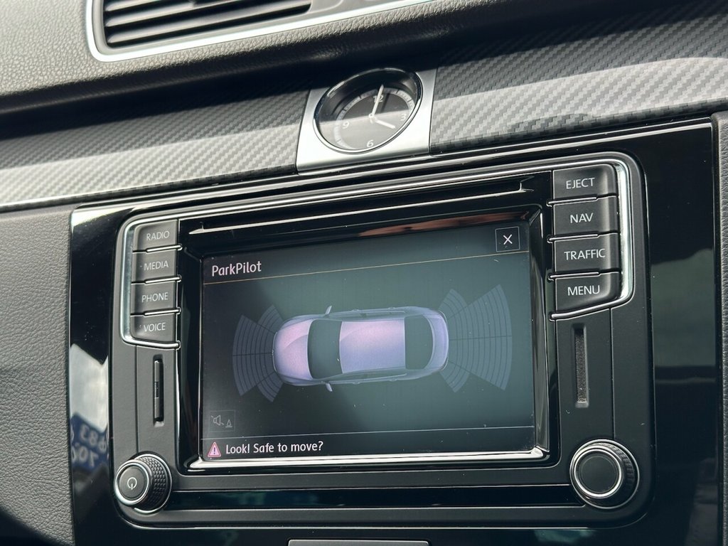 Vehicle 45