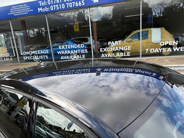 Used Audi A1 2021 for sale - 75797171: Photo 11