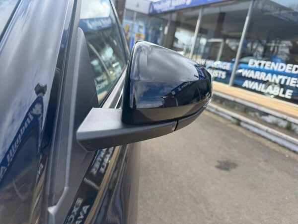 Used Audi A1 2021 for sale - 75797171: Photo 15