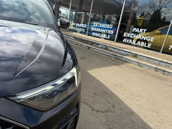 Used Audi A1 2021 for sale - 75797171: Photo 17