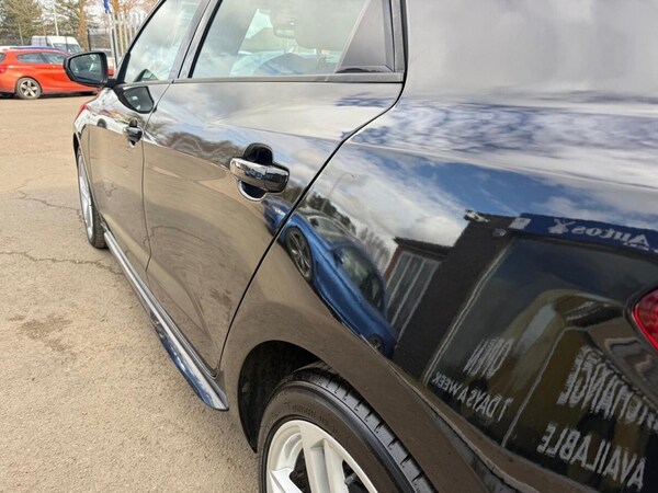 Used Audi A1 2021 for sale - 75797171: Photo 19