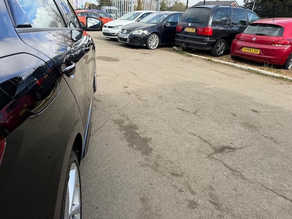 Used Audi A1 2021 for sale - 75797171: Photo 20