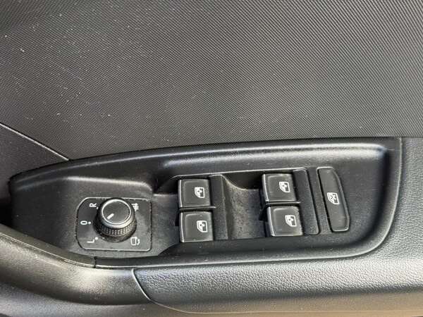 Used Audi A1 2021 for sale - 75797171: Photo 29