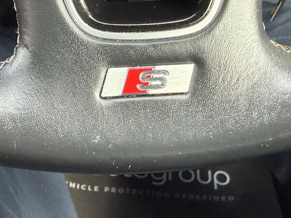 Used Audi A1 2021 for sale - 75797171: Photo 30