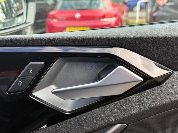 Used Audi A1 2021 for sale - 75797171: Photo 31