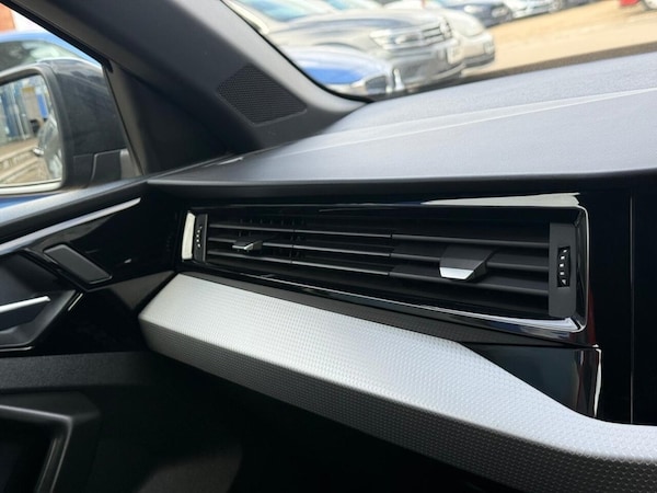 Used Audi A1 2021 for sale - 75797171: Photo 32