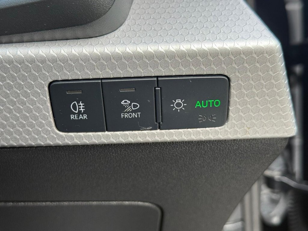 Vehicle 33