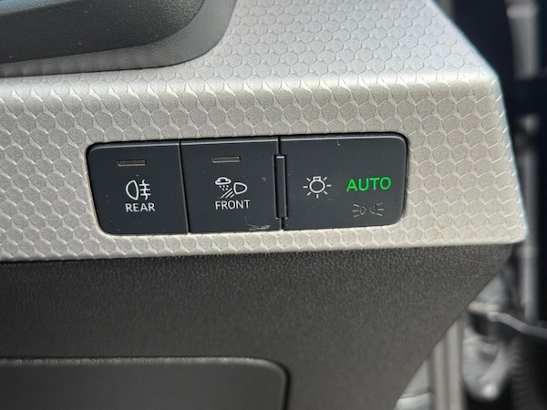 Used Audi A1 2021 for sale - 75797171: Photo 33