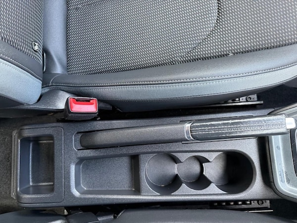 Used Audi A1 2021 for sale - 75797171: Photo 42