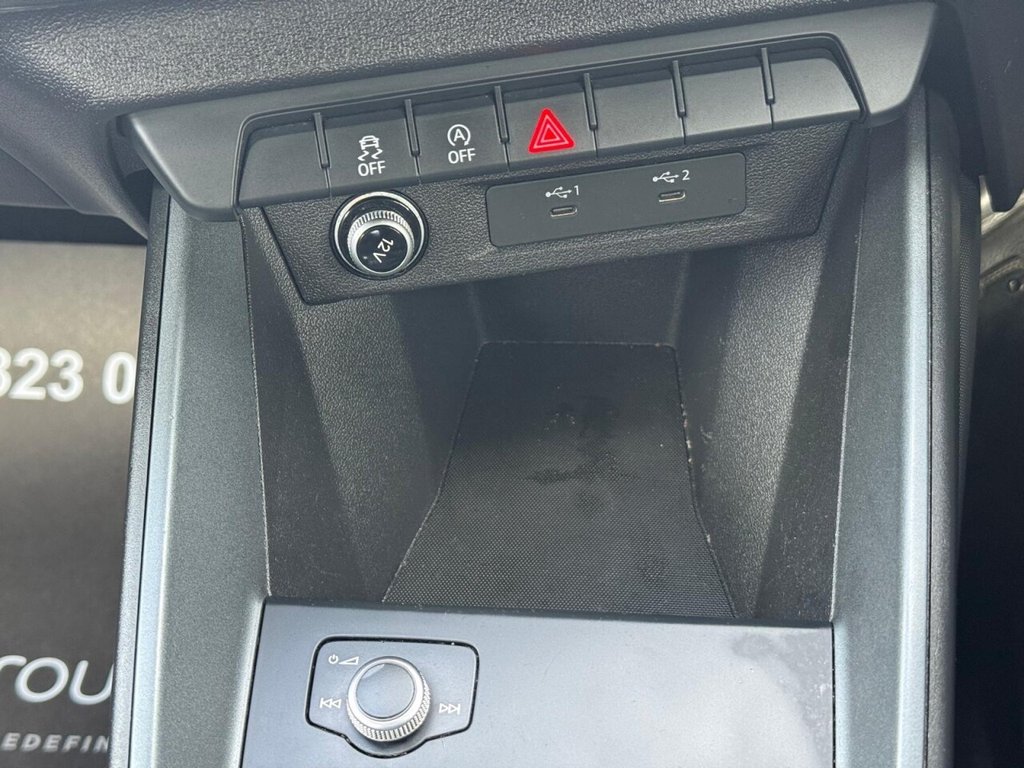 Vehicle 44