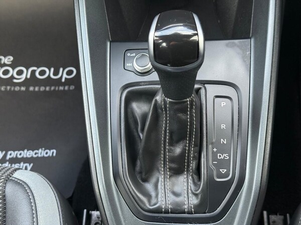 Used Audi A1 2021 for sale - 75797171: Photo 46