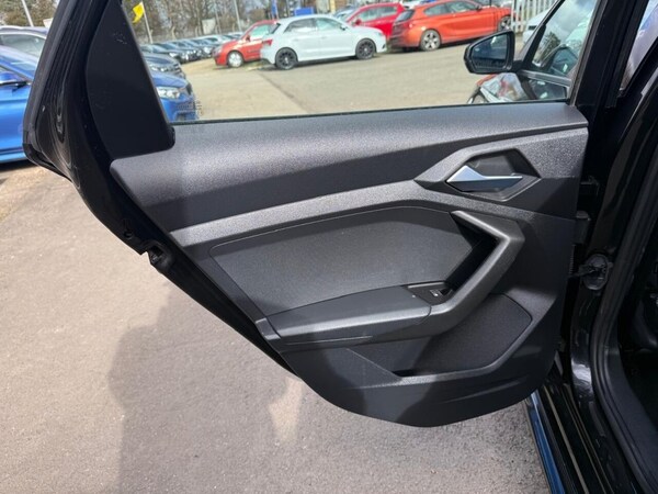Used Audi A1 2021 for sale - 75797171: Photo 48