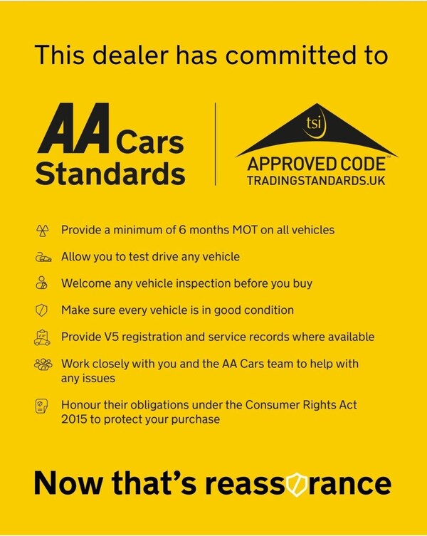 Used Audi A1 2021 for sale - 75797171: Photo 7