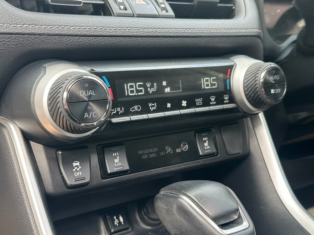 Vehicle 45
