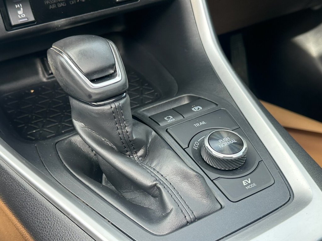 Vehicle 46