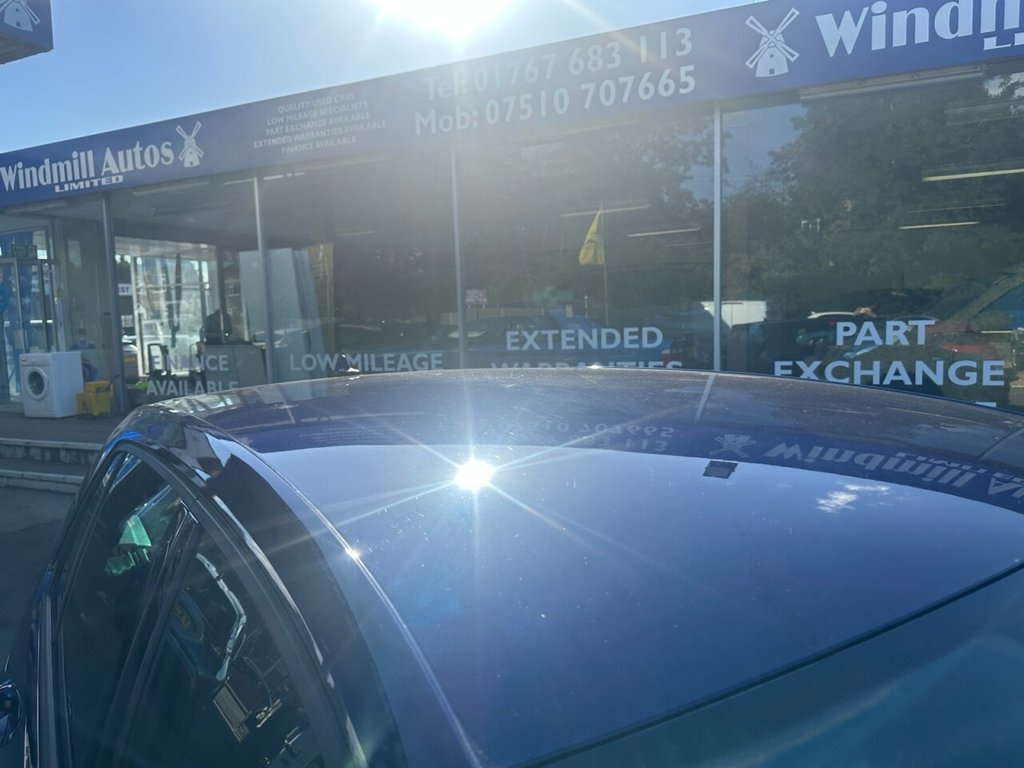 Used Volkswagen Golf 2020 for sale - 75973580: Photo 10