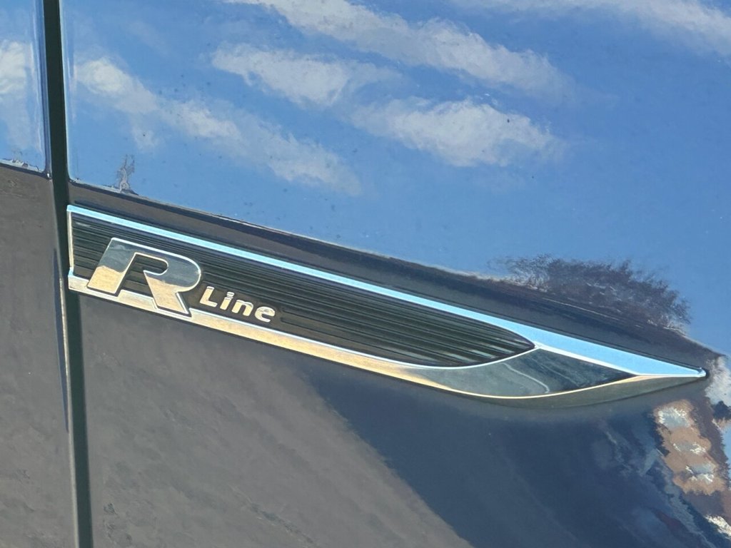 Used Volkswagen Golf 2020 for sale - 75973580: Photo 11