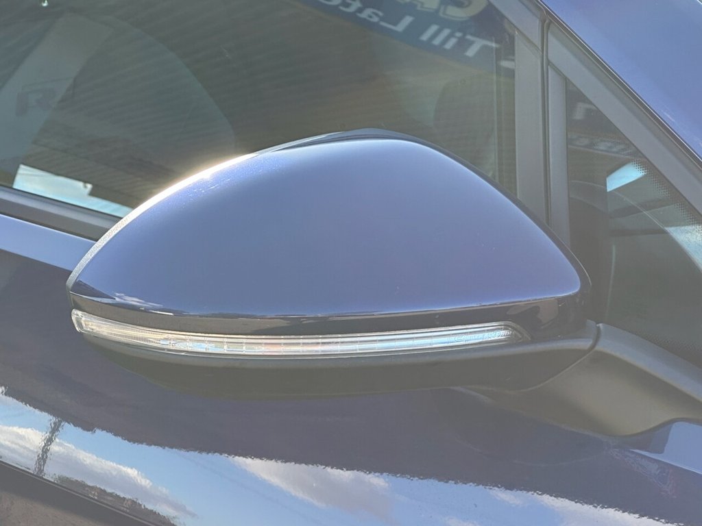 Used Volkswagen Golf 2020 for sale - 75973580: Photo 14