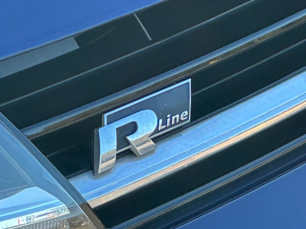 Used Volkswagen Golf 2020 for sale - 75973580: Photo 15