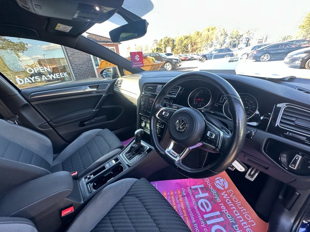 Used Volkswagen Golf 2020 for sale - 75973580: Photo 26