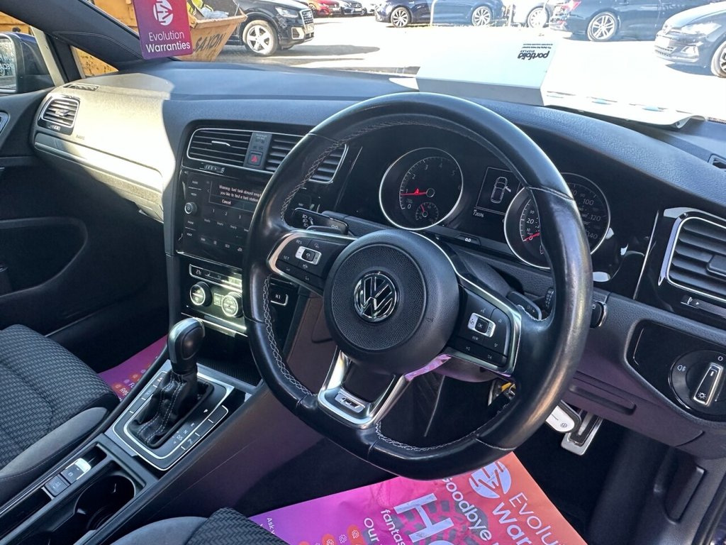 Used Volkswagen Golf 2020 for sale - 75973580: Photo 28