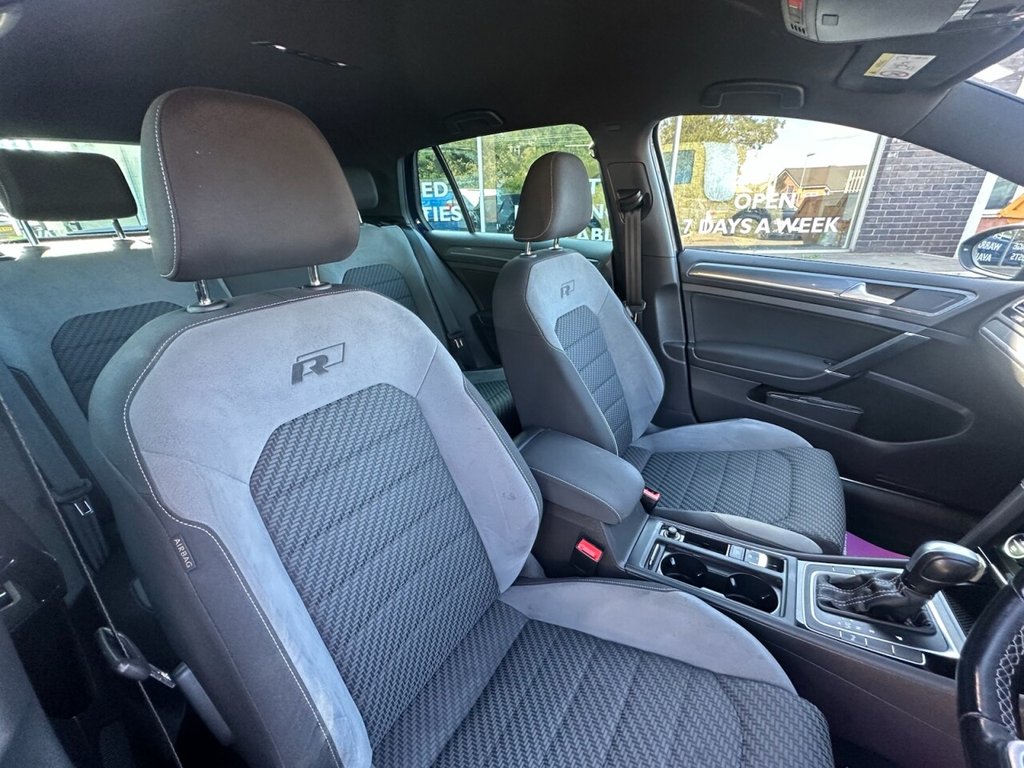 Used Volkswagen Golf 2020 for sale - 75973580: Photo 29